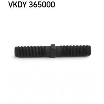Kit de réparation, rotule de direction, barre de connexion SKF VKDY 365000