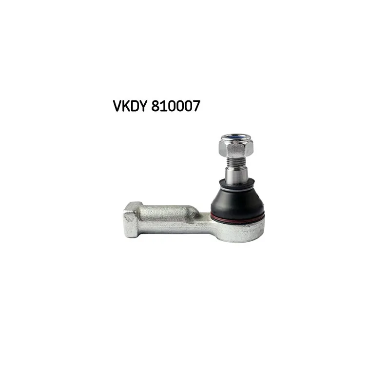 Rotule de barre de connexion SKF VKDY 810007