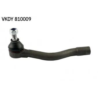 Rotule de barre de connexion SKF VKDY 810009