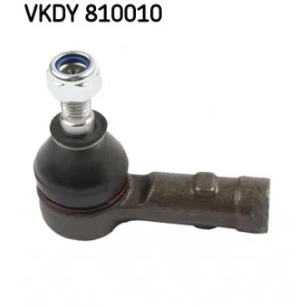 Rotule de barre de connexion SKF