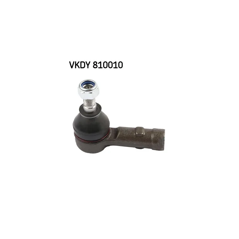 Rotule de barre de connexion SKF VKDY 810010