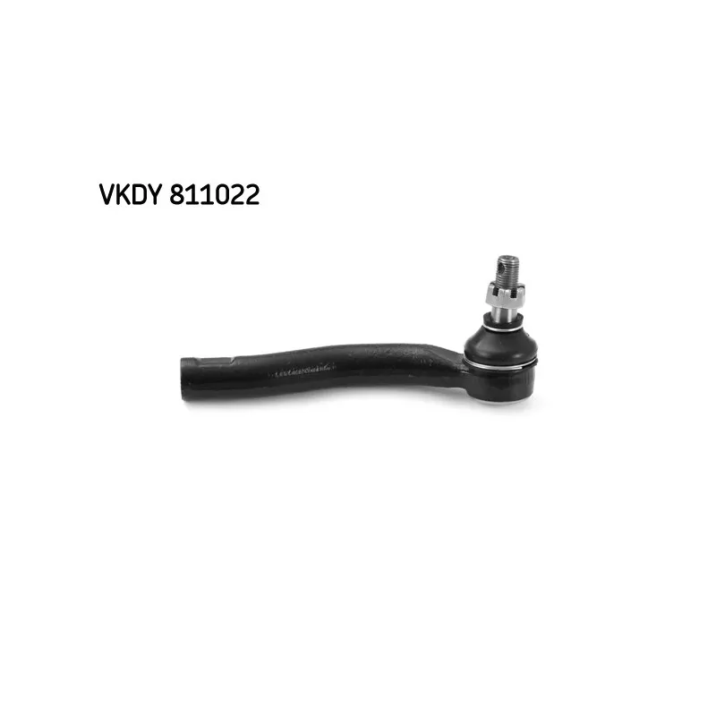 Rotule de barre de connexion SKF VKDY 811022
