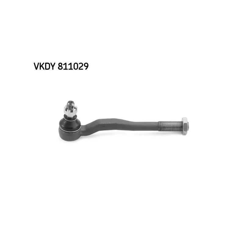 Rotule de barre de connexion SKF VKDY 811029