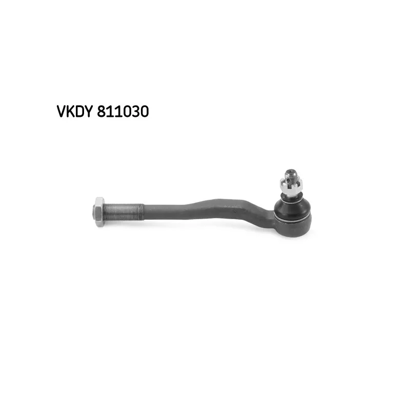 Rotule de barre de connexion SKF VKDY 811030