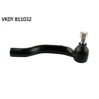 Rotule de barre de connexion SKF
