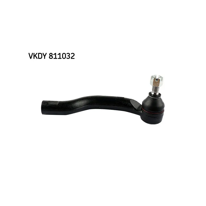 Rotule de barre de connexion SKF VKDY 811032