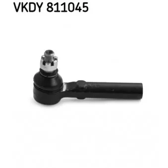 Rotule de barre de connexion SKF