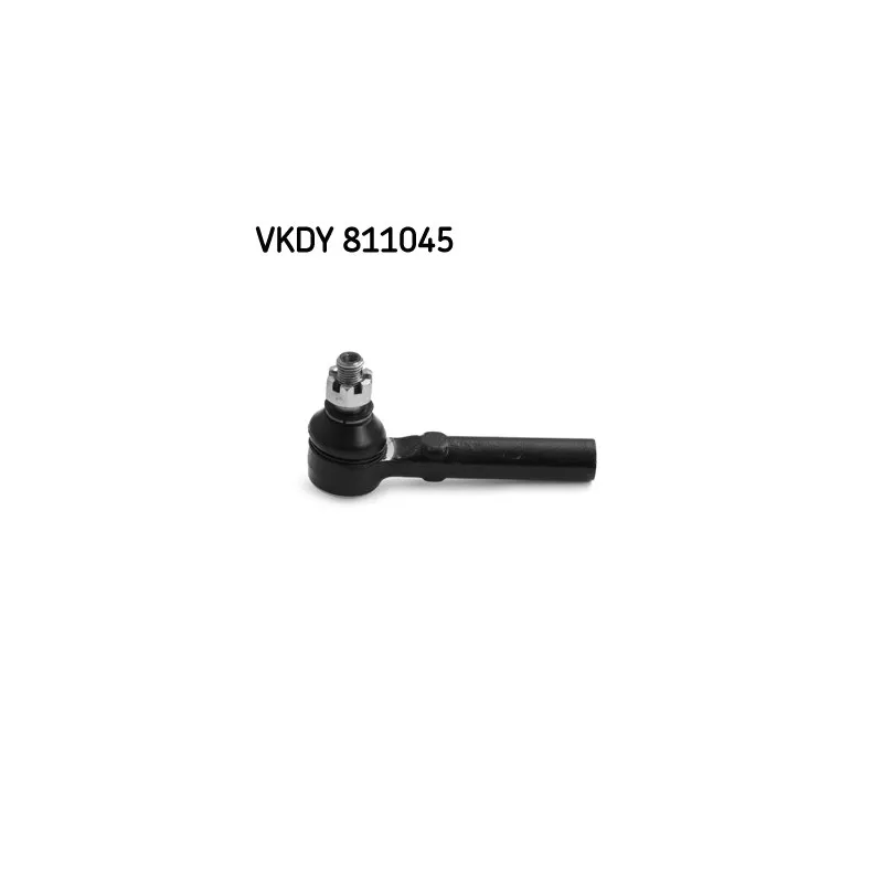 Rotule de barre de connexion SKF VKDY 811045