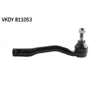 Rotule de barre de connexion SKF VKDY 811053