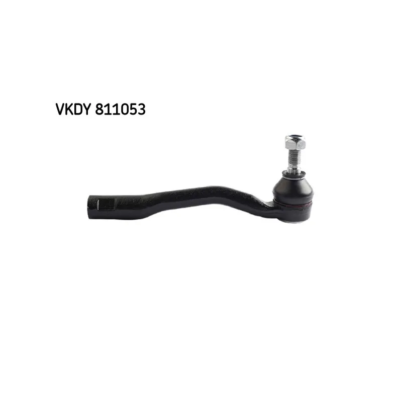 Rotule de barre de connexion SKF VKDY 811053