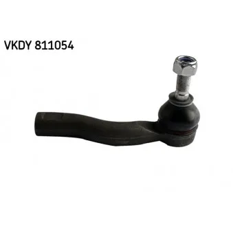 Rotule de barre de connexion SKF