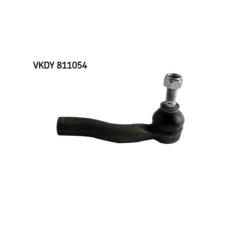 Rotule de barre de connexion SKF VKDY 811054