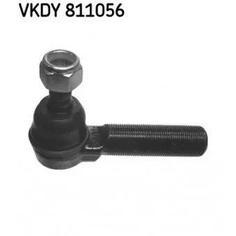 Rotule de barre de connexion SKF