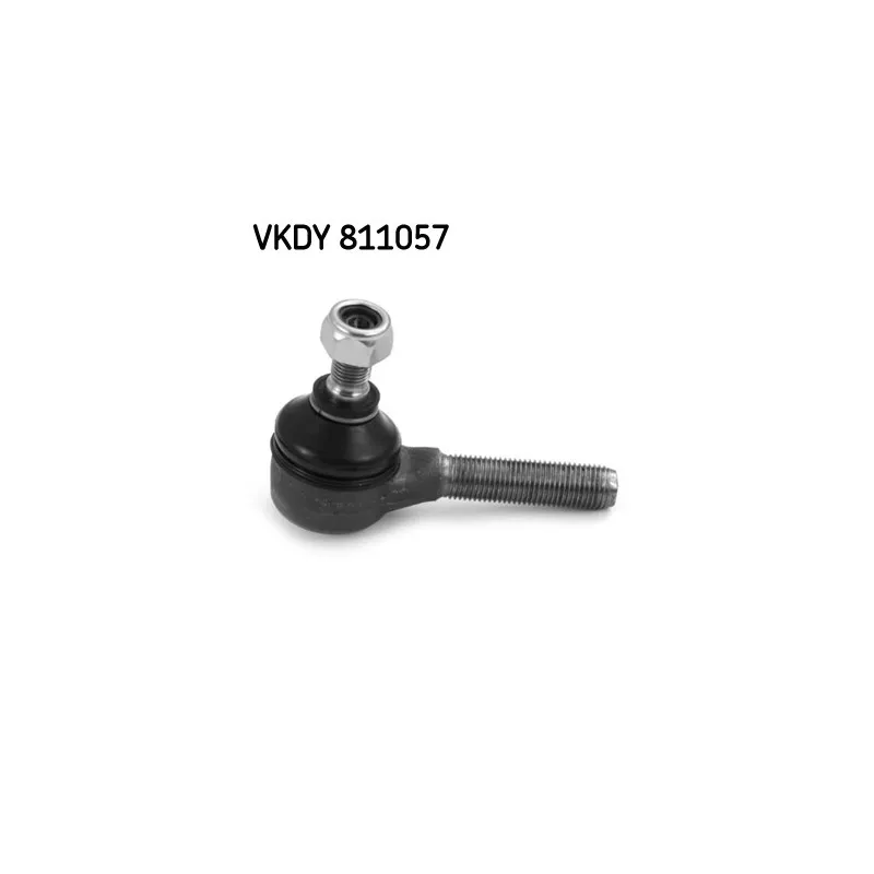 Rotule de barre de connexion SKF VKDY 811057