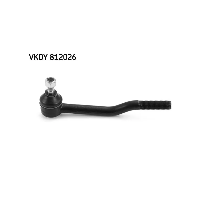 Rotule de barre de connexion SKF VKDY 812026