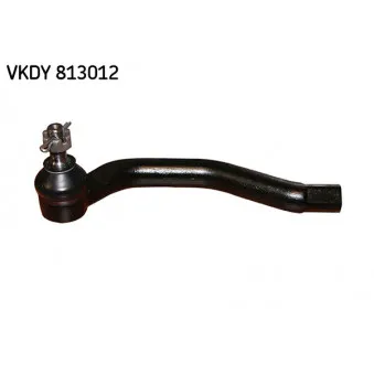 Rotule de barre de connexion SKF VKDY 813012