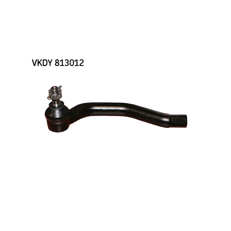Rotule de barre de connexion SKF VKDY 813012