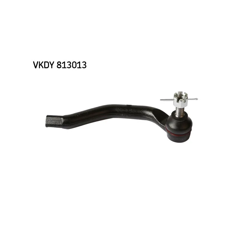 Rotule de barre de connexion SKF VKDY 813013
