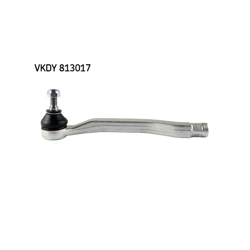 Rotule de barre de connexion SKF VKDY 813017
