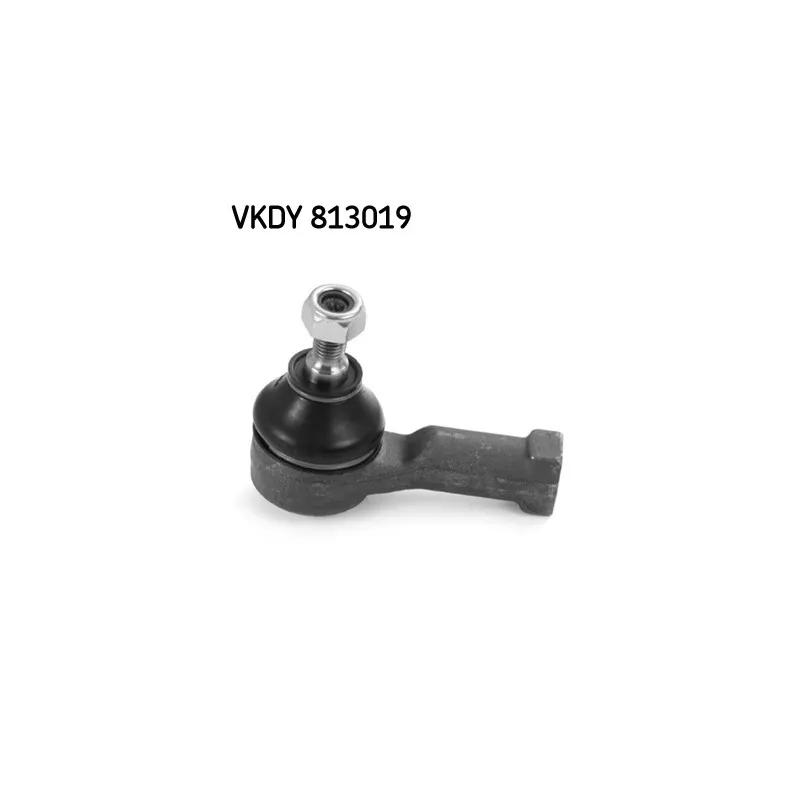 Rotule de barre de connexion SKF VKDY 813019