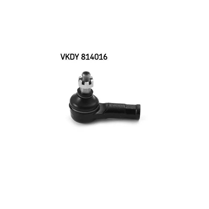 Rotule de barre de connexion SKF VKDY 814016
