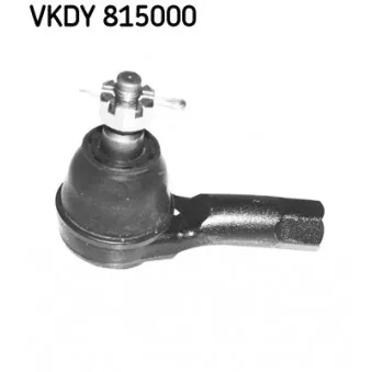 Rotule de barre de connexion SKF