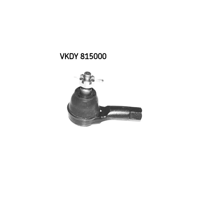 Rotule de barre de connexion SKF VKDY 815000