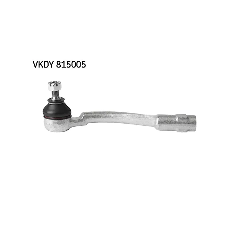 Rotule de barre de connexion SKF VKDY 815005