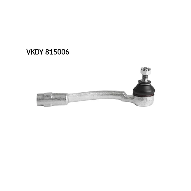 Rotule de barre de connexion SKF VKDY 815006