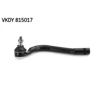 Rotule de barre de connexion SKF