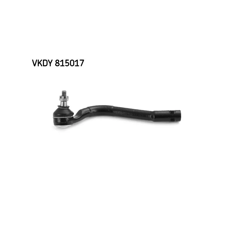 Rotule de barre de connexion SKF VKDY 815017