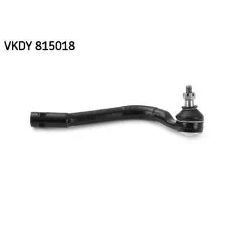 Rotule de barre de connexion SKF