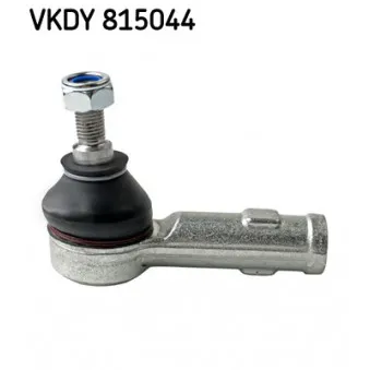 Rotule de barre de connexion SKF VKDY 815044