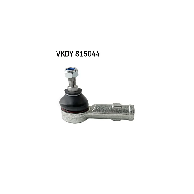 Rotule de barre de connexion SKF VKDY 815044