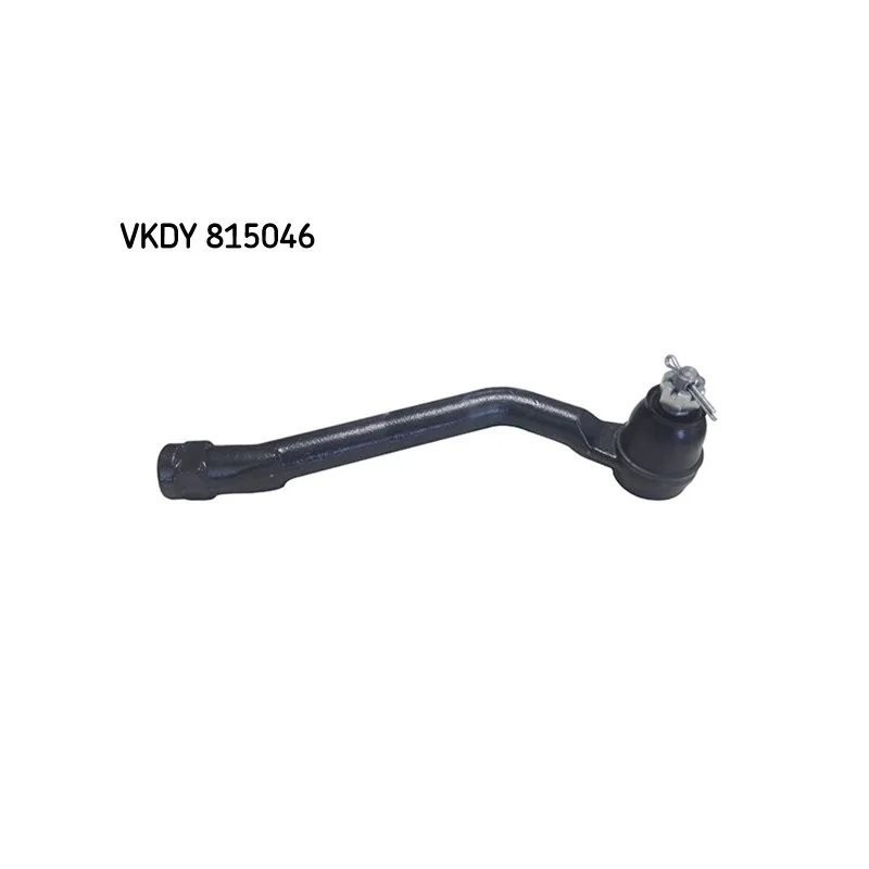 Rotule de barre de connexion SKF VKDY 815046