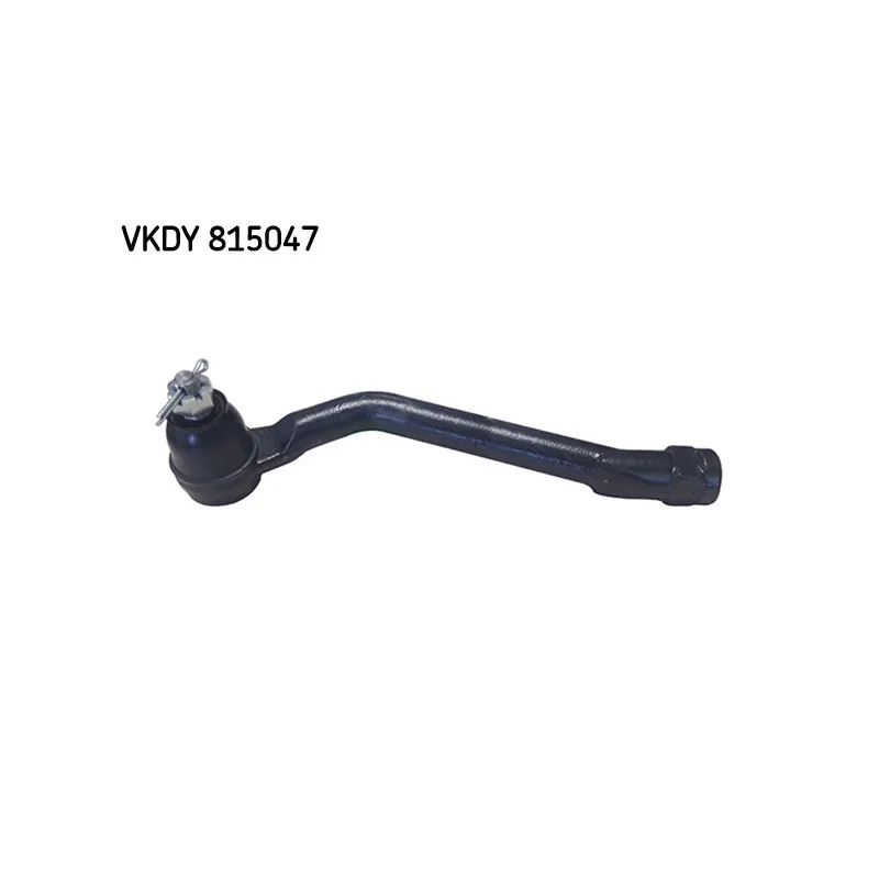 Rotule de barre de connexion SKF VKDY 815047