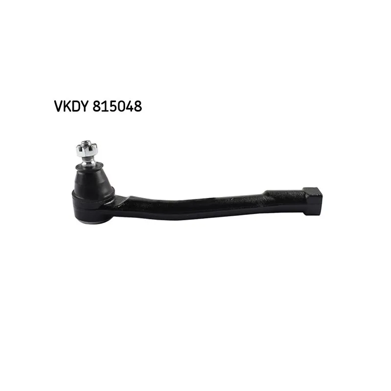 Rotule de barre de connexion SKF VKDY 815048