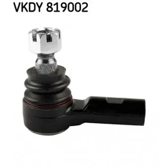 Rotule de barre de connexion SKF VKDY 819002