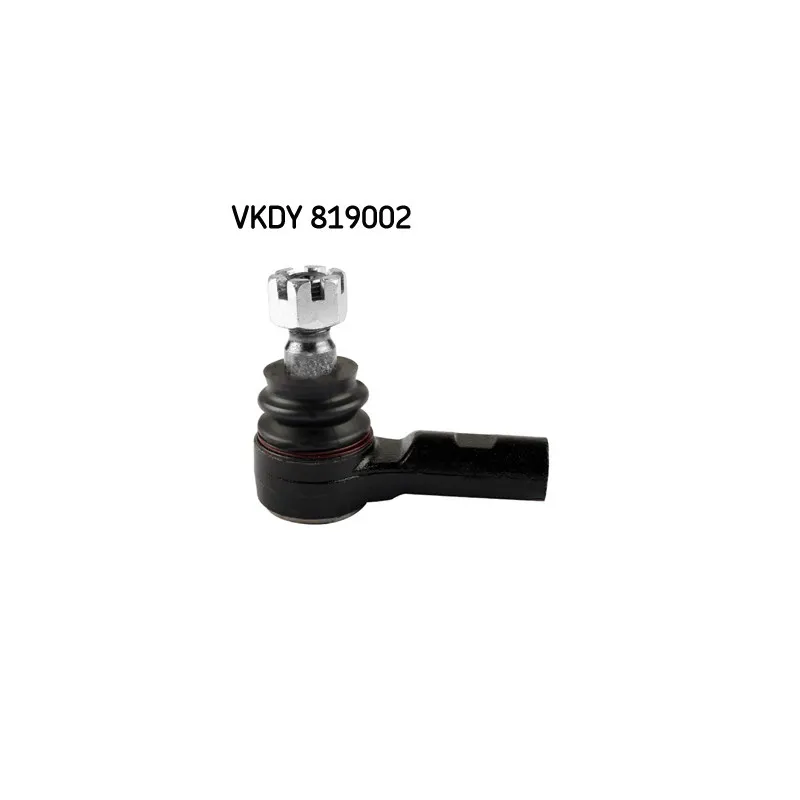 Rotule de barre de connexion SKF VKDY 819002