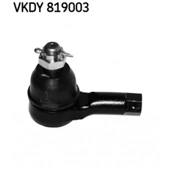 Rotule de barre de connexion SKF