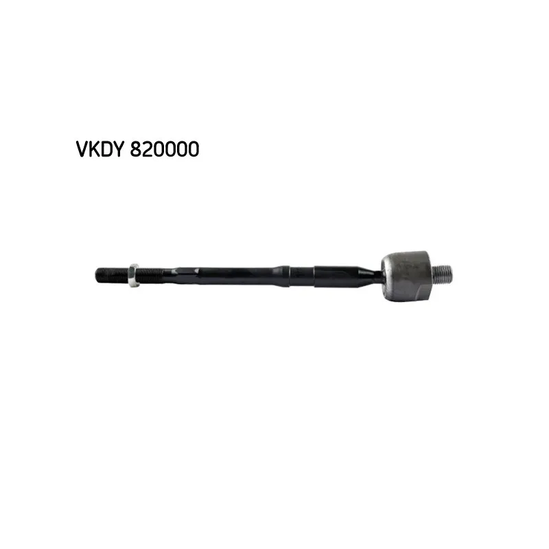 Rotule de direction intérieure, barre de connexion SKF VKDY 820000