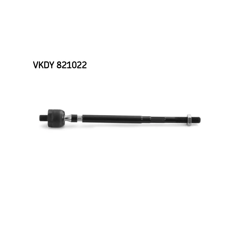 Rotule de direction intérieure, barre de connexion SKF VKDY 821022