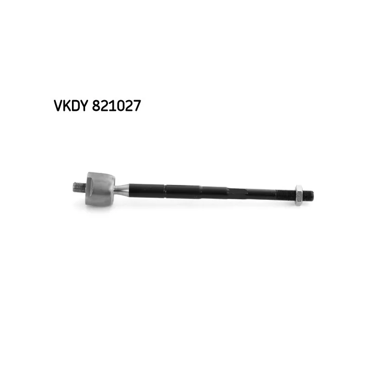 Rotule de direction intérieure, barre de connexion SKF VKDY 821027