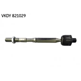 Rotule de direction intérieure, barre de connexion SKF