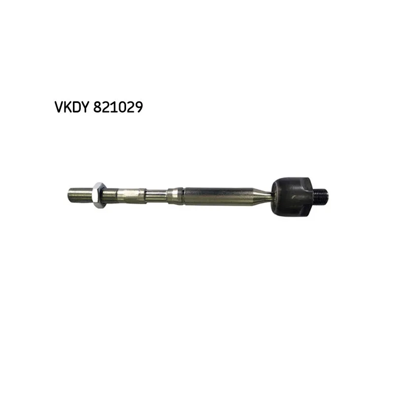 Rotule de direction intérieure, barre de connexion SKF VKDY 821029