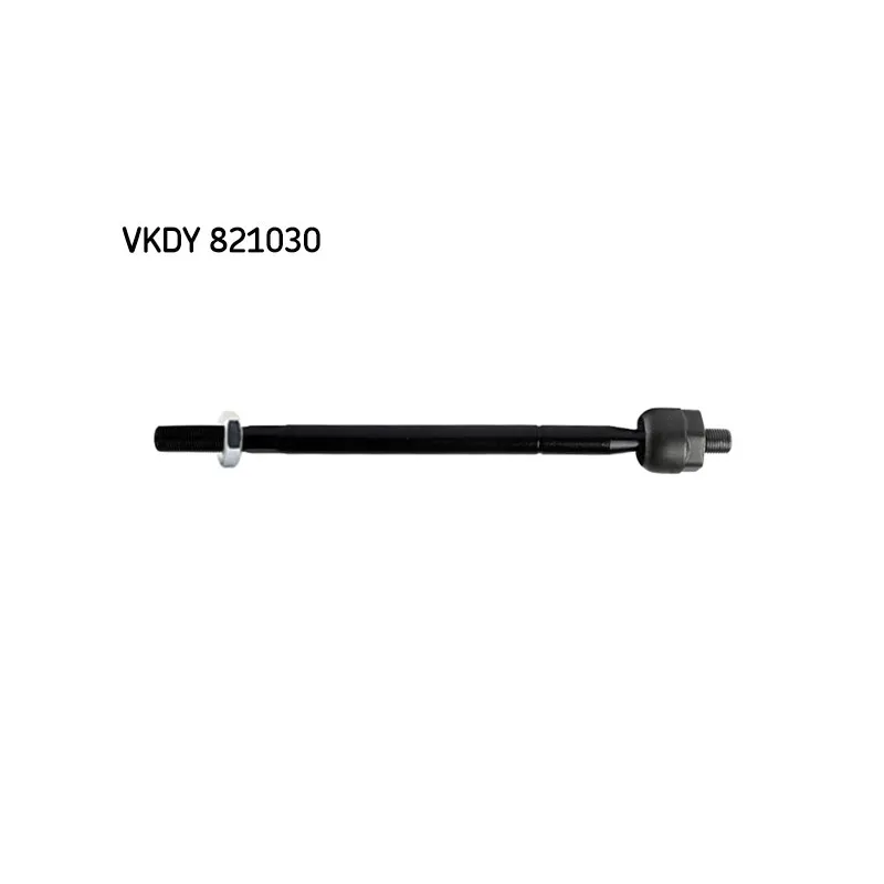 Rotule de direction intérieure, barre de connexion SKF VKDY 821030