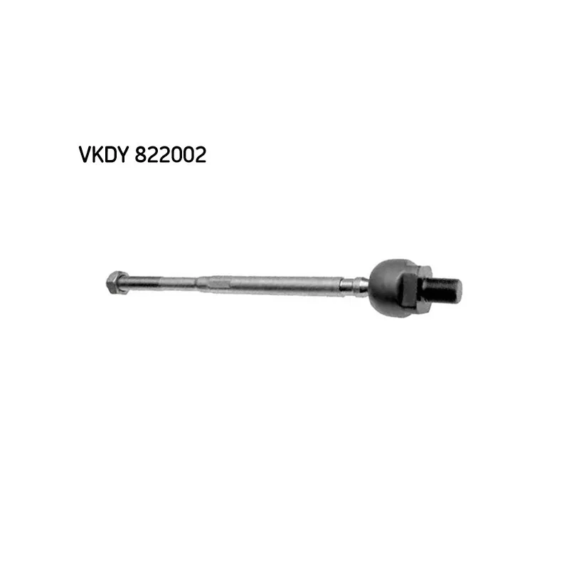 Rotule de direction intérieure, barre de connexion SKF VKDY 822002