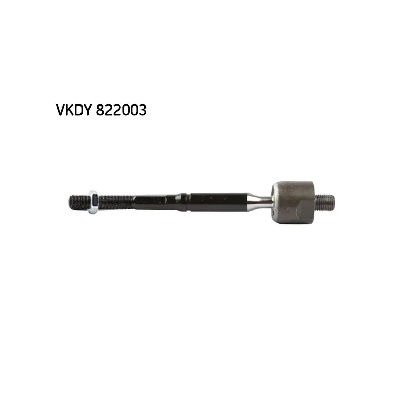 Rotule de direction intérieure, barre de connexion SKF VKDY 822003