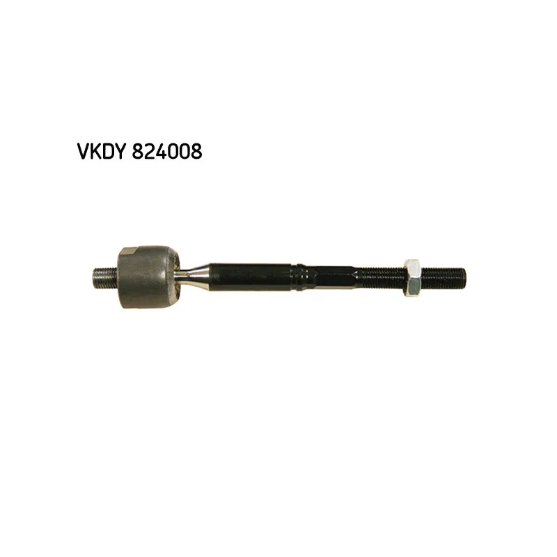 Rotule de direction intérieure, barre de connexion SKF VKDY 824008