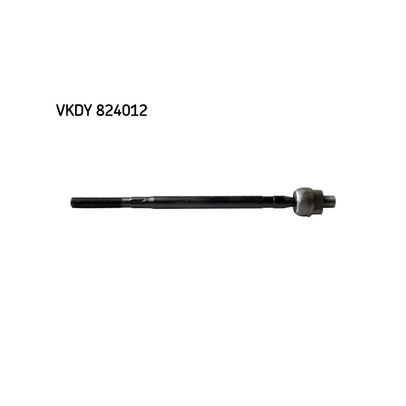 Rotule de direction intérieure, barre de connexion SKF VKDY 824012